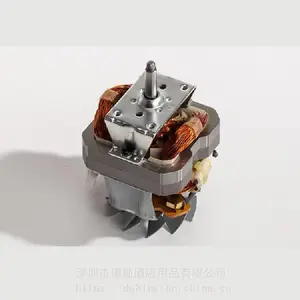 С������HBB250��֭������_�����ٱ�ɳ������۸�