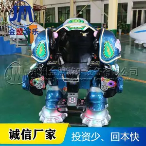 ���������豸��Ŀ �һ��ջ�������ʩ
