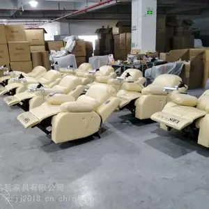 ���ַ���ɳ����չɳ���۸�/�綯��Ħɳ����ͼƬ �������߶๦��ɳ�����ҹ�Ӧ