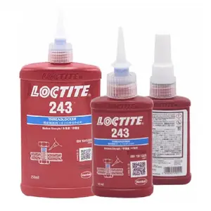 ��̩243��˿�������̼�ˮ��������������ˮ50ml