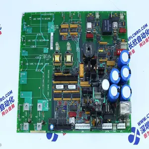 原装模块WESDAC D20 PS竭诚为您服务
