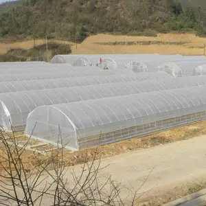 大棚修补胶带 户外耐紫外用压敏胶