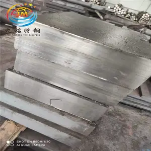 ������ 440C 9Cr18Mo�����Բ�� ������Բ �����ȫ