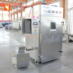 ��Ѭ�������豸 �������Ѭ�䳧�� ��ͷ����Ѭ�� ���쳦��Ѭ¯