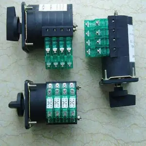 ��·�������Ƶ���S158G�Ӵ����̵������������������·�豸
