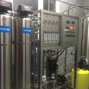 ȫ�Զ���ˮ�豸 ����ˮ�豸 �����ʿɴ�18��ŷ �����ȶ�����