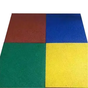 �����л������׶�԰�����ɫ��ȫ�ص����� ��ƴ�Ӹ��ֲ�ͬ��ɫ
