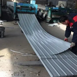 ���־��ķ���ϩ�ʸ��ߣ�PTFE)Ϳ�� ���챦�ֲ�Ϳ��