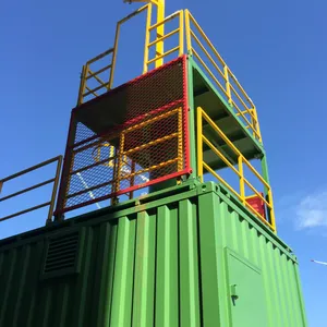 YDZH-40�ƶ����ģ��ѵ��ϵͳ
