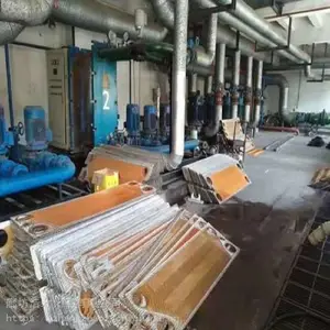 �޸�ʴ��ϴ�� ��ʽ��������ϴ�� ����ְ�Ƭ��ϴ���ӹ�����