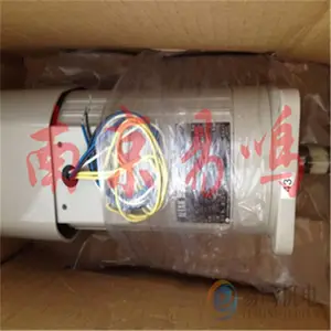 A9M90KHT�ձ�ס��SUMITOMO���ٵ��A9M90KHT