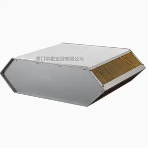 ��ˮ����о�� �յ��·羻�������ʽ�Ƚ����� ��ʽ������
