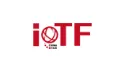 2021 IOTF中国国际物联网博览会及厦门国际数据中心展览会