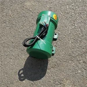 ����ʽ������ ZW-7����ʽ����220V 1.5KW����ʽƽ���