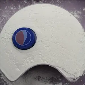 硅微粉价格 永顺石英粉厂家 高纯石英砂