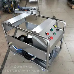 ��ѹˮ������ϴ������������ϴ���׳�ȥë��ϴ�豸
