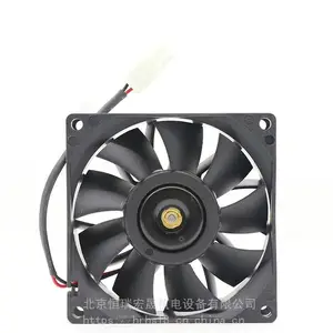 FFB0824SH-BRD DELTĄ�� 24V 8CM ��֥���� CV330A��Ƶ������
