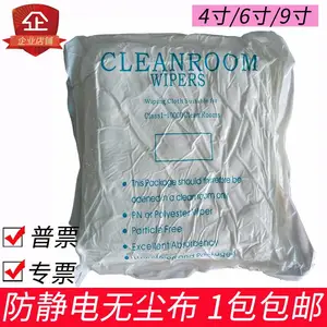 �޳�����ҵ���ò��ֻ���Ļ�����ò�ʵ��