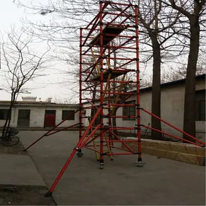 ��ѹ�������޾�Ե���ּ� ������װ���޼� �����ֲ�����������