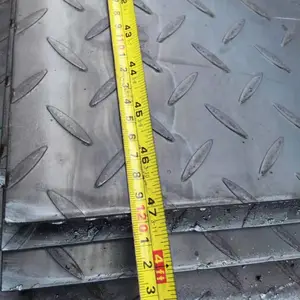 ����ֱ��3.0mm��п�����ְ� �㶫1260mm�����ư�ӹ��и�
