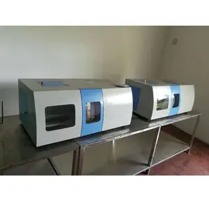 ú�ʼ������KZCH-8�����Զ�������̼��Ԫ�ط�����
