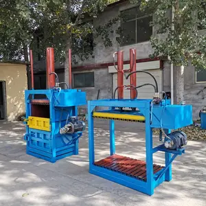 �����޻���ʽѹ������ �ְ����޻�ѹ�������� ���ַ�װ����Һѹ�����