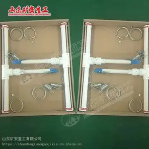 ��������� LBY-2�������ָʾ��