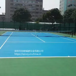 ��ë��ʩ������ ��ë��ʩ������