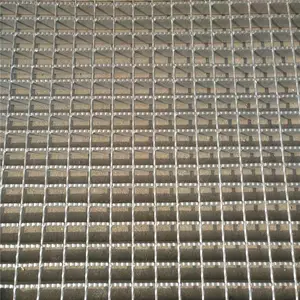 ¥��̤����п��դ���������� G303/30/100�����Ӹ�դ�ǰ�