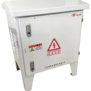 �����������ѹ��440��380Vת400/220V10/15KVA20/40KW�������