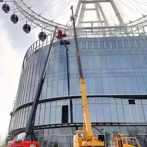 �Ϻ���ɽ����Ļǽ��16�����۳��ò����⵽