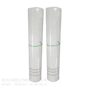 耐碱网格布