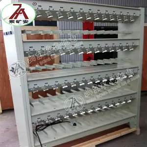 ���ÿ��Һ�������� ���Ҷ���100λ��Ƴ���