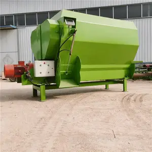 ţ����ʽ���Ͻ���� ũ����ֳС��˫����ϻ� ţ����Ϸ�����ϻ�