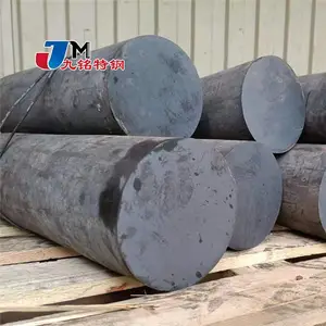 HGH1068Բ�� HGH68�ͼ� HGH131��Բ ���ºϽ�ʹ� �����ظ�
