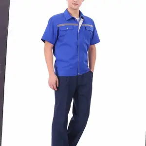 ���ݹ�������������