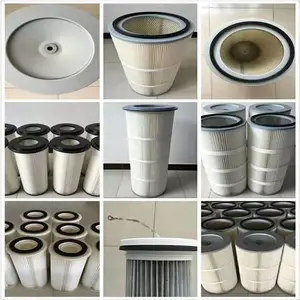 ���׸�Ĥľ����ά��о��Ͳ-��˳��