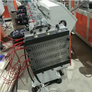����ͨ���е�豸 ���ϼ��������� ����������������