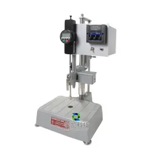����Humboldt����H-1200��ױƷʯ����������Ȳⶨ��