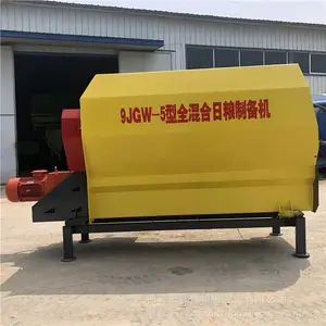 ţ����ʽ���Ͻ���� ũ����ֳС��˫����ϻ� ţ����Ϸ�����ϻ�