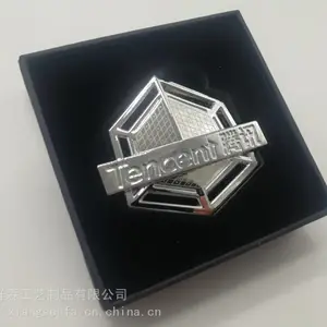 ˫ɫ���͸������ ��ɫ����ˮĥ���պϽ�������