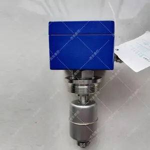 KUEBLER������⿪�س�1.5��Һλ�Ʋ���˵��