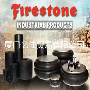 Firestone�������� W01-358-6992 ������ʿͨ�������� ԭ�����ƹ�Ӧ