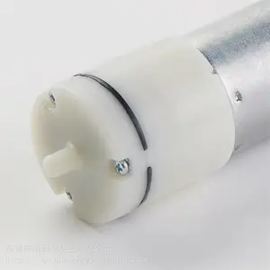 371ע����ˮ������ 3.7V΢������С��� �����������ó���ֱ��