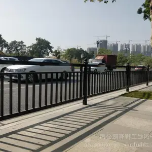 ���ǽ�ͨ���� ����ֻ������� ˶���·��ȫ����