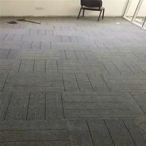 ����ͼ��ݵ�̺��ɫ��ɫ����������̺�����ĳǶ������ڵ�̺��ͼ
