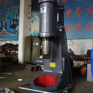 ����ʽ������C41-100KG ������ �ȶ��Ժ�