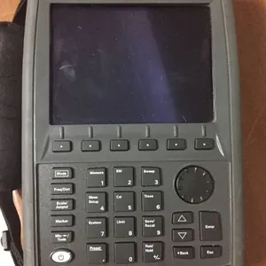 ���� �ǵ�keysight N993*** N9936A N9937A N9938A Ƶ�׷�����
