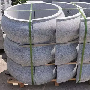 ����ʯ��������ͨ�оƵ��ſ�����ʯ 40����·��ʯͷԲ��