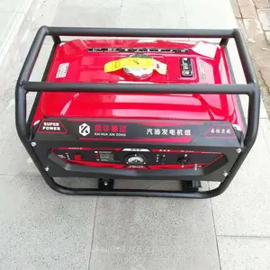 ��������ҹ�������Ʒ��������ʩ����ԮЯ����Դ3KW���ͷ��������